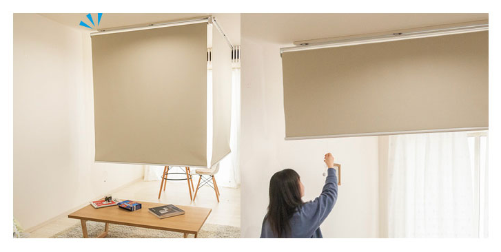 Anywhere_partition_type