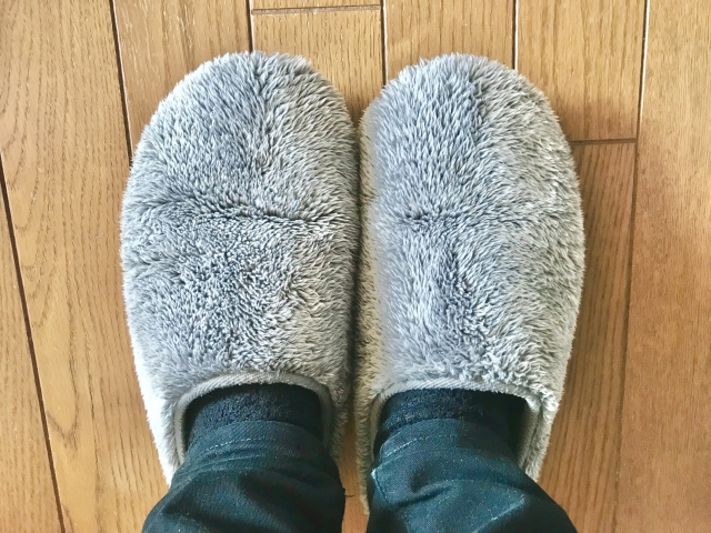 protection against cold