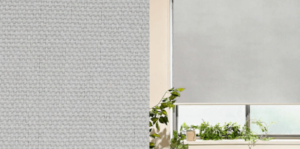 bright_reddish-brown