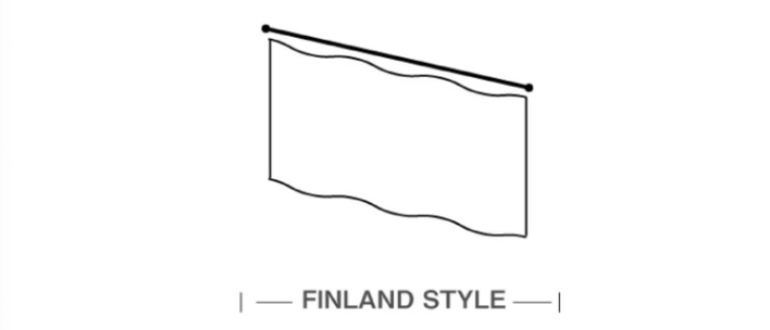 Finland_style