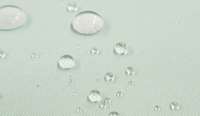 mold prevention