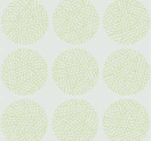 apple green