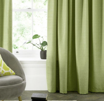 apple green