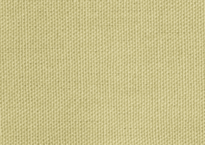 green-2